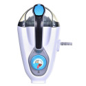 Black & Decker FSMH1321 aurupuhasti püstine aurupuhasti 0,5 l sinine, valge 1300 W