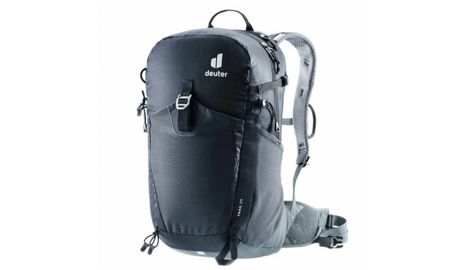 Hiking backpack - Deuter Trail 25