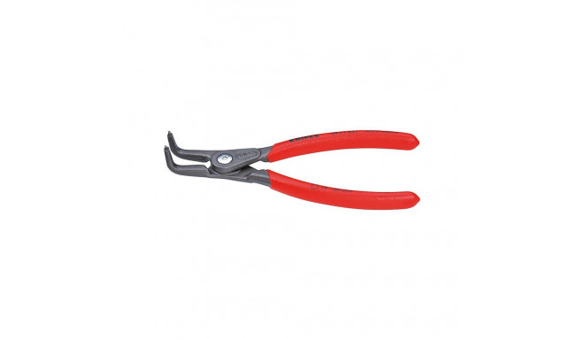 Knipex 49 21 A11 plier Circlip Pliers