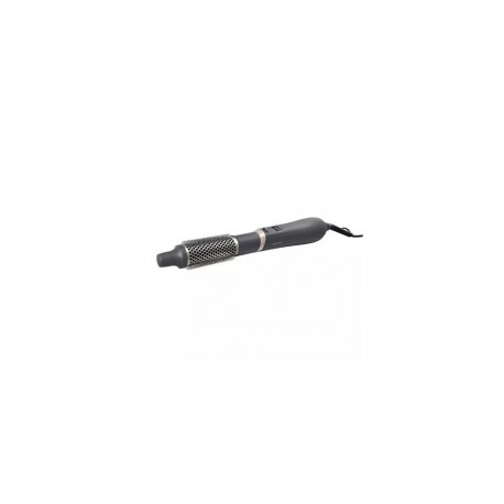 Philips soengukomplekt 3000 series BHA301/00 800W 1.8m, must