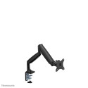 Neomounts NM-D750BLACK Monitor arm 10-32" - gas spring Neomounts NM-D750BLACK Monitor arm 10-32" - gas spring