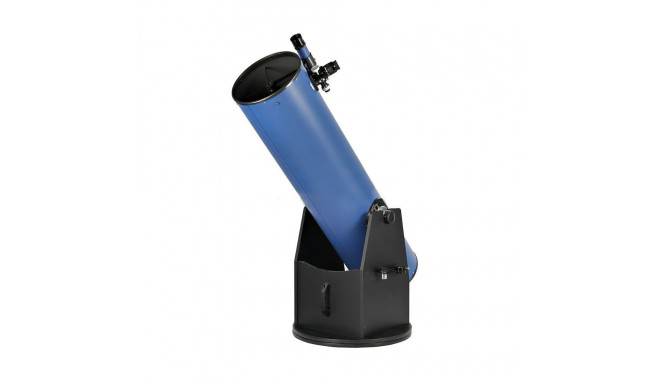 Telescope DO-GSO Dobson 12" F/5 M-CRF