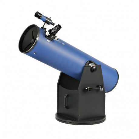 Telescope DO-GSO Dobson 10" F/5 M-CRF