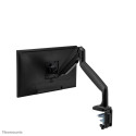Neomounts NM-D750BLACK monitorihoidik 10-32" - gaasvedru