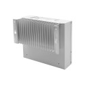 Qoltec Inverter ECO Solar Boost Water Heating Solar Inverter | MPPT | BYPASS | LCD | 4kW
