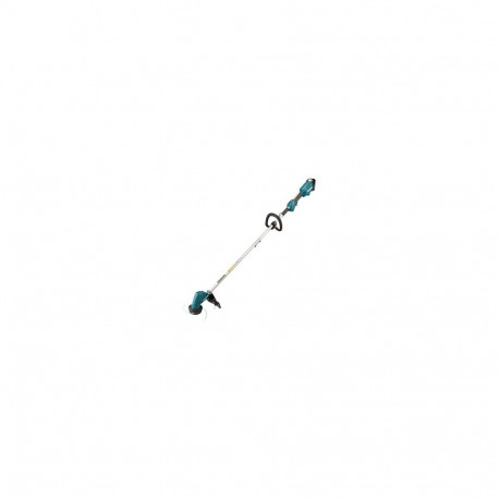 MAKITA STRING TRIMMER 18V 1x5.0Ah DUR192LST