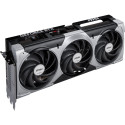 MSI VENTUS GEFORCE RTX 5090 32G 3X OC graphics card NVIDIA 32 GB GDDR7
