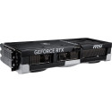 MSI VENTUS GEFORCE RTX 5090 32G 3X OC graphics card NVIDIA 32 GB GDDR7
