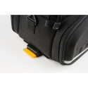 Topeak MTX TrunkBag EX 2.0 uus 2024 (04.2024)