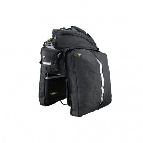 Topeak MTX TrunkBag DXP 2.0 (külgedega) uus 2024 (04.2024)