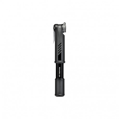 Topeak käsipump Roadie DA kahetoimeline