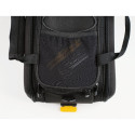 Topeak MTX TrunkBag EXP 2.0 (külgedega) uus 2024 (04.2024)