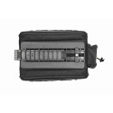Topeak MTX TrunkBag EXP 2.0 (külgedega) uus 2024 (04.2024)