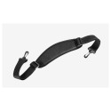 Topeak MTX TrunkBag EXP 2.0 (külgedega) uus 2024 (04.2024)