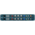 Behringer 1273 - mikrofoni eelvõimendi