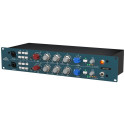 Behringer 1273 - Microphone Preamp