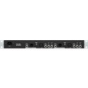 Behringer MDX2600 V2 - signaaliprotsessor