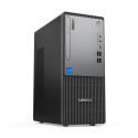Lenovo ThinkCentre neo 50t Intel® Core™ i3 i3-14100 8 GB DDR5-SDRAM 256 GB SSD Windows 11 Pro tornar