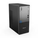 Lenovo ThinkCentre neo 50t Intel® Core™ i3 i3-14100 8 GB DDR5-SDRAM 256 GB SSD Windows 11 Pro Tower 