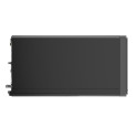 Lenovo ThinkCentre neo 50t Intel® Core™ i3 i3-14100 8 GB DDR5-SDRAM 512 GB SSD Windows 11 Pro tornar