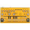 Behringer TD-3-AM - analogue bass line synthesiser