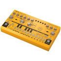 Behringer TD-3-AM - analoog bassisüntesaator