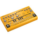 Behringer TD-3-AM - analogue bass line synthesiser