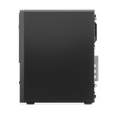 Lenovo ThinkCentre neo 50t Intel® Core™ i3 i3-14100 8 GB DDR5-SDRAM 256 GB SSD Windows 11 Pro Tower 