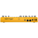 Behringer TD-3-AM - analoog bassisüntesaator
