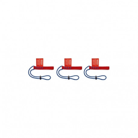 Knipex adapterrihm