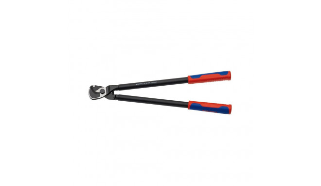 Knipex 95 12 500 külglõikavad tangid