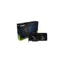 Palit GeForce RTX 4070 Dual NVIDIA 12 GB GDDR6