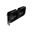 Palit GeForce RTX 4070 Dual NVIDIA 12 GB GDDR6
