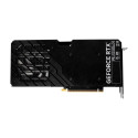 Palit GeForce RTX 4070 Dual NVIDIA 12 GB GDDR6