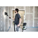 Festool 205656 lihvketas tarvik 25 tk