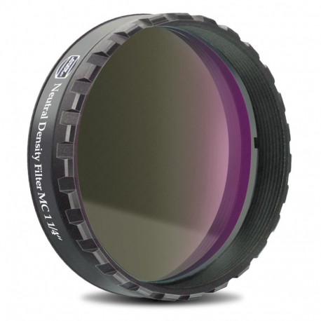 Baader ND Filter 1.8 (OD=1.8 T=2%) 1.25