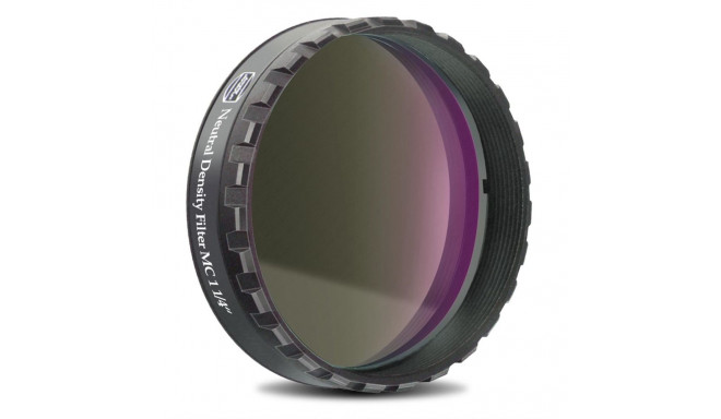 Baader ND Filter 1.8 (OD=1.8 T=2%) 1.25