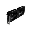 Palit GeForce RTX 4070 Dual NVIDIA 12 GB GDDR6