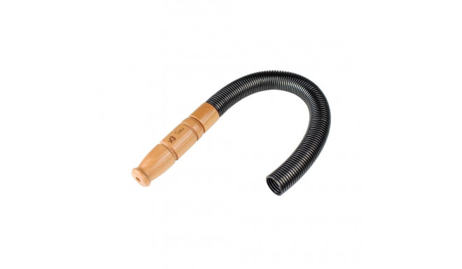 Weisskirchen - wild boar lure