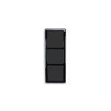 DEMCiflex 1033 air filter