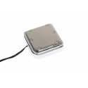 Alphacool Core 1 Aurora veejahuti