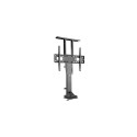 Maclean MC-866 TV-kinnitus 165,1 cm (65") must