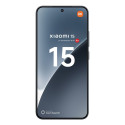Xiaomi 15 16,1 cm (6,36") 12 GB 512 GB 5240 mAh must
