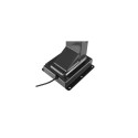 Maclean MC-866 TV-kinnitus 165,1 cm (65") must