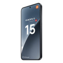Xiaomi 15 16,1 cm (6,36") 12 GB 512 GB 5240 mAh must