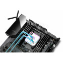 Alphacool Core 1 Aurora veejahuti