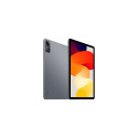 Xiaomi Redmi Pad SE Qualcomm Snapdragon 128 GB 27,9 cm (11") 4 GB Android 13 grafiit hall
