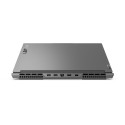 Lenovo Legion Slim 5 16ARP9 AMD Ryzen™ 7 7435HS sülearvuti 40,6 cm (16") WQXGA 16 GB DDR5-SDRAM 512 