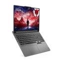 Lenovo Legion Slim 5 16ARP9 AMD Ryzen™ 7 7435HS sülearvuti 40,6 cm (16") WQXGA 16 GB DDR5-SDRAM 512 