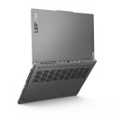 Lenovo Legion Slim 5 16ARP9 AMD Ryzen™ 7 7435HS sülearvuti 40,6 cm (16") WQXGA 16 GB DDR5-SDRAM 512 